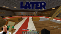 Screenshot_1666.jpg