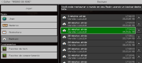Screenshot_171.png