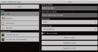 Screenshot_170.png