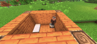 E6495125-8470-4AE2-B0C5-38066F4BD874.png