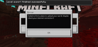Screenshot_20210315-203734_Minecraft.jpg
