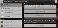 Screenshot_20210315-203713_Minecraft.jpg
