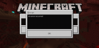 Screenshot_20210315-203654_Minecraft.jpg