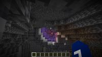 Minecraft Screenshot 2021.03.15 - 21.11.28.74.png