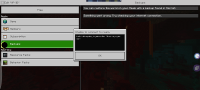 Screenshot_20210316-125652_Minecraft-1.jpg