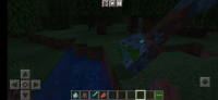 Drowned swimming on land2.jpg