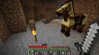 2013-08-06_15.55.37.png
