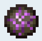 File_Fire Charge JE2 BE2.png – Official Minecraft Wiki - Google Chrome 3_16_2021 9_04_26 AM (2).png