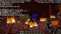 2013-08-07_22.09.50.png