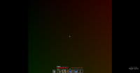 2021-03-16_15.50.02.png