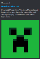 Screenshot 2021-03-16 121026.png