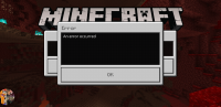 Screenshot_20210316-164513_Minecraft.jpg