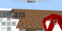 Screenshot_20210316-113928.png
