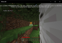 Screenshot 2021-03-16 233315.png