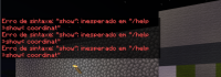 Screenshot_179.png