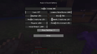 Minecraft 1.16.3 17-03-2021 08_02_59.png