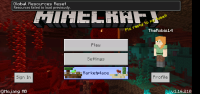 Screenshot_20210317-135642.png