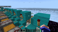 Screenshot (24).png