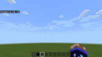 Screenshot (30).png