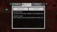 Screenshot (1).png