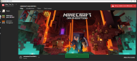 Screenshot_33-1.png