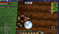 Screenshot 2021-03-17 130918.png