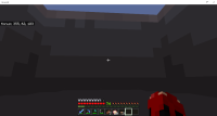 Minecraft 17_03_2021 23_10_22.png