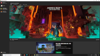 Snapshot 21w05b Cannot Play from the Launcher - As of Snapshot 21w11a.png