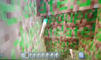 Screenshot_20210317-210347_Snapchat.jpg