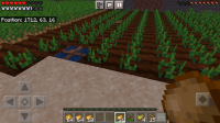 com.mojang.minecraftpe_Screenshot_2021.03.17_21.31.20.png
