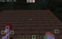Screenshot_20210318_142531_com.mojang.minecraftpe.jpg