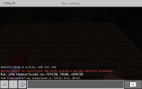 Screenshot_20210318_142529_com.mojang.minecraftpe.jpg