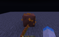 2021-03-18_07.00.31.png