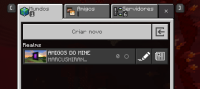 Screenshot_185.png