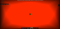 photo.png