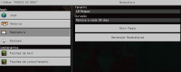 Screenshot_186.png