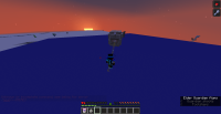 2021-03-18_15.26.01.png