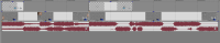 audio_visualisation.PNG