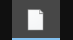 image-2021-03-18-21-38-27-007.png