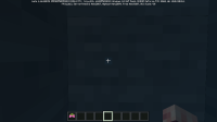Minecraft Screenshot 2021.03.18 - 22.39.49.04.png