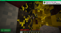 Minecraft_ 1.16.5 - Singleplayer 3_18_2021 9_30_01 PM.png