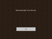 5B347C38-58D1-4FFC-BF50-CD258E33E265.png