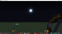 Screenshot (210).png