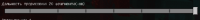 unknown.png