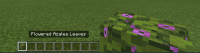 flowered.png