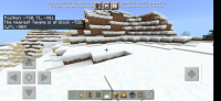 Screenshot_20210318-174059_Minecraft.jpg