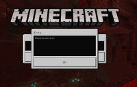 Screenshot_189.png