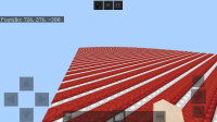 Screenshot_20210319-143538.jpg