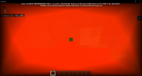 Minecraft 3_19_2021 2_19_31 PM-1.png