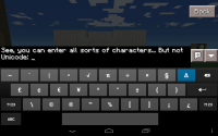 Unicode Characters not Entering on Android 4.3.png